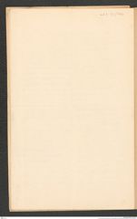 k.k. naturhistorisches Hofmuseum, Intendanzakten 1885-1896 (Hauer), Aktenzahl Z.37/1892, Seite 14